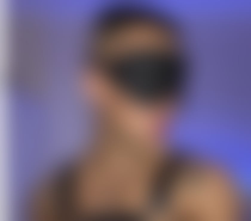  Gay massage Central London Marylebone - Central London - Photos for Chico latino JohanXL