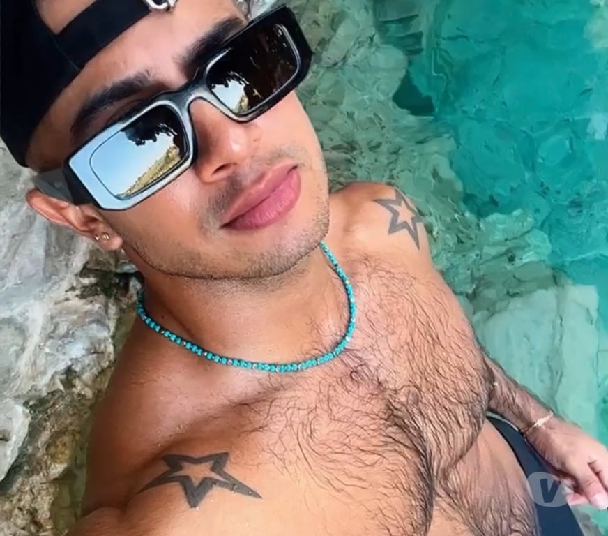  Gay massage Central London Marylebone - Central London - Photos for Chico latino JohanXL