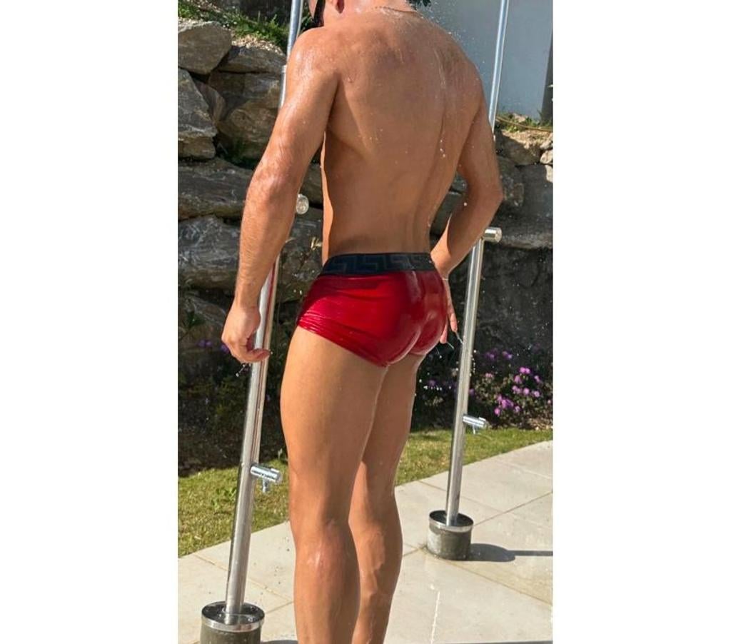  Gay massage Central London Marylebone - Central London - Photos for Chico latino JohanXL