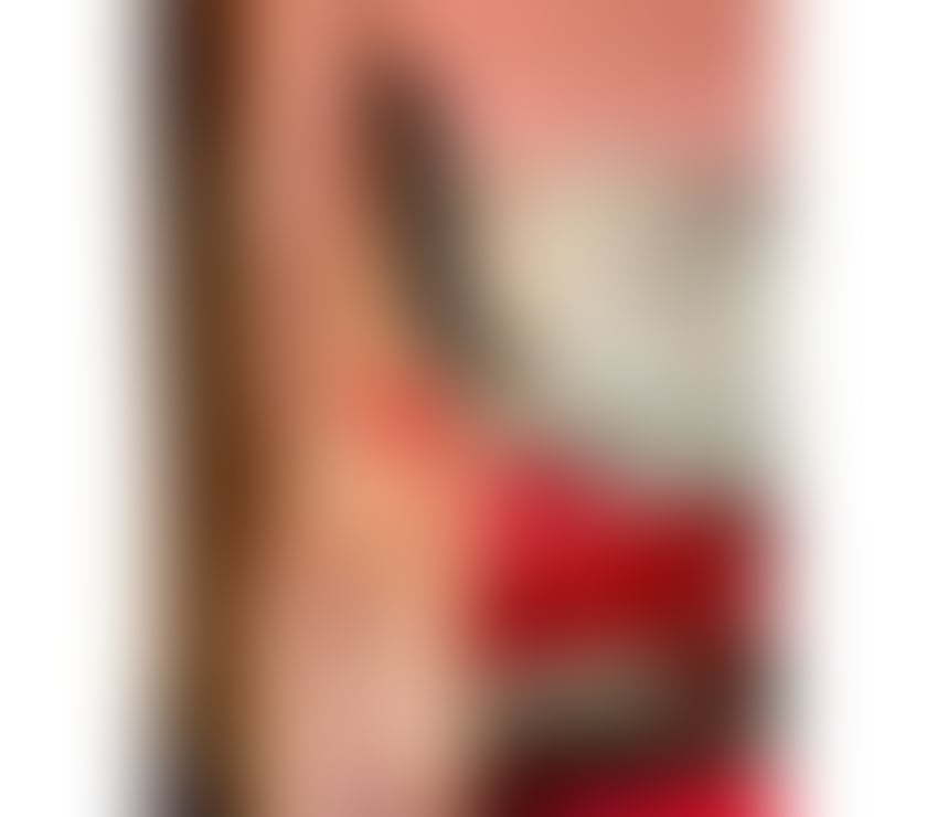 Escorts Leicestershire Leicester - Photos for 🖤 I'm luisa❤️Party Girl New in town