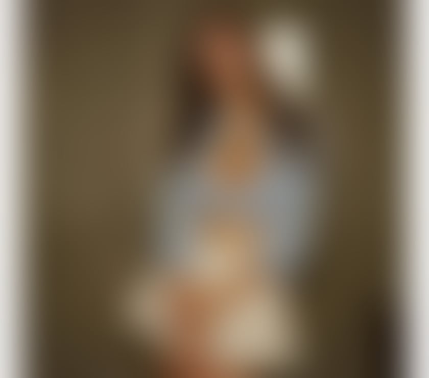  Escorts & Erotic Massage Braunstone Leicester - Photos for 🖤 I'm Amina❤️Party Girl New in town
