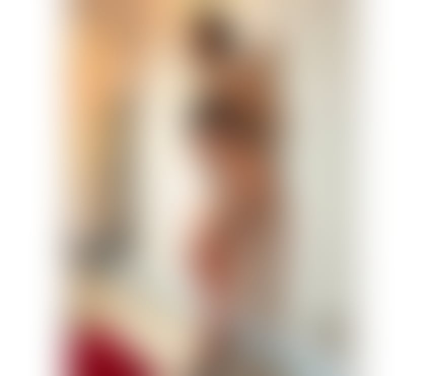 Escorts Leicestershire Leicester - Photos for 🖤 I'm luisa❤️Party Girl New in town