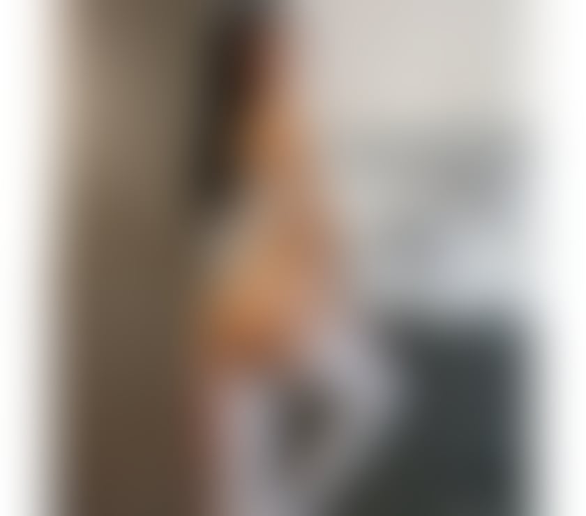  Escorts & Erotic Massage Braunstone Leicester - Photos for 🖤 I'm Ingrid❤️Party Girl New in town