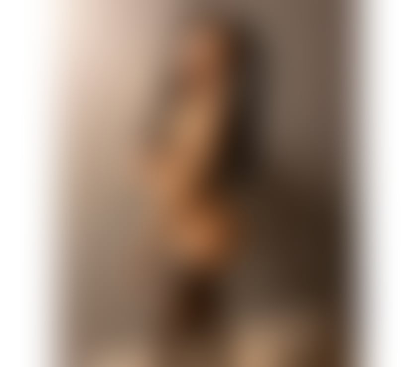  Escorts & Erotic Massage Braunstone Leicester - Photos for 🖤 I'm vanesa❤️Party Girl New in town