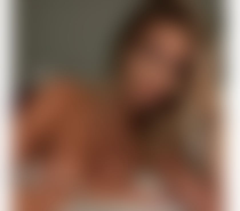 Escorts Leicestershire Leicester - Photos for 🖤 I'm sonia❤️Party Girl New in town