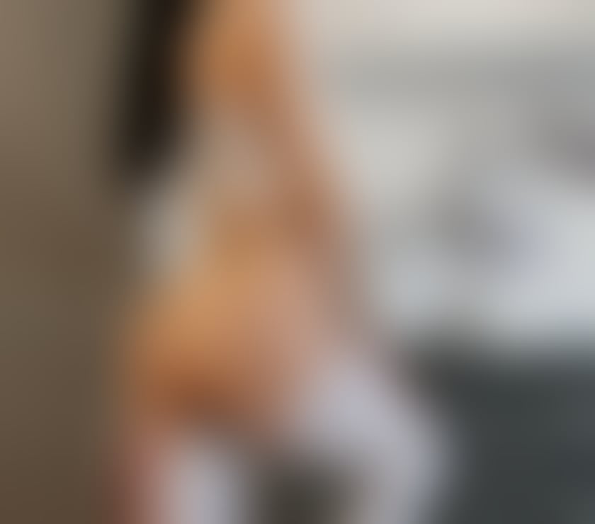 Escorts Leicestershire Leicester - Photos for 🖤 I'm Ingrid❤️Party Girl New in town