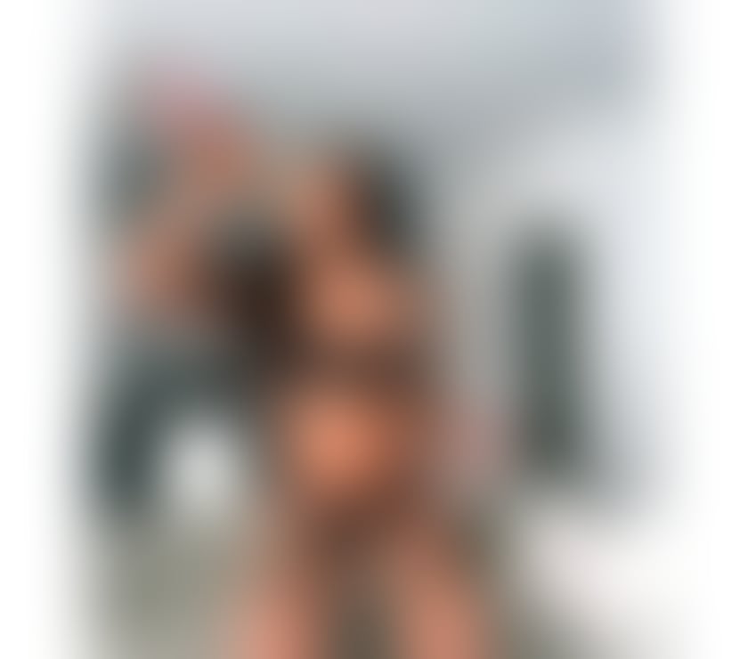 Escorts Leicestershire Leicester - Photos for 🖤 I'm Kora ❤️Party Girl New in town