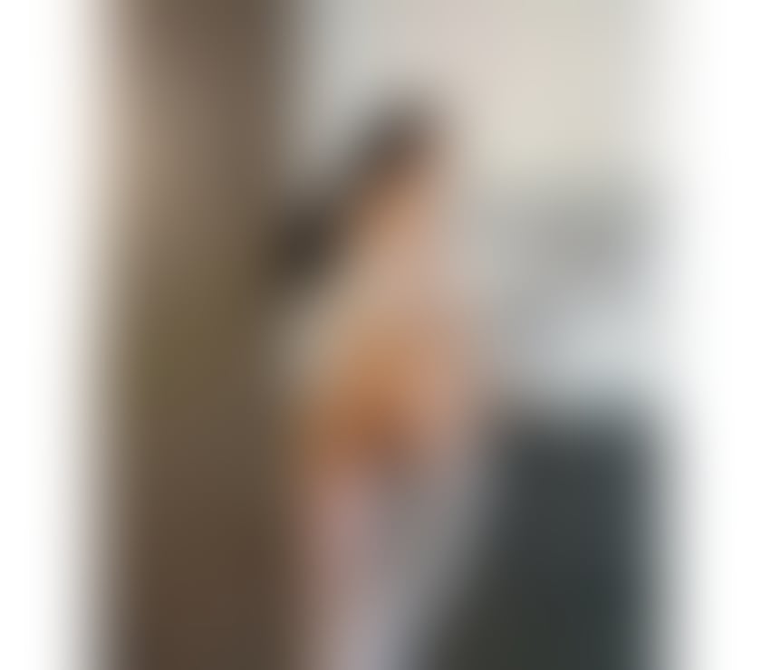 Escorts Leicestershire Leicester - Photos for 🖤 I'm Ingrid❤️Party Girl New in town