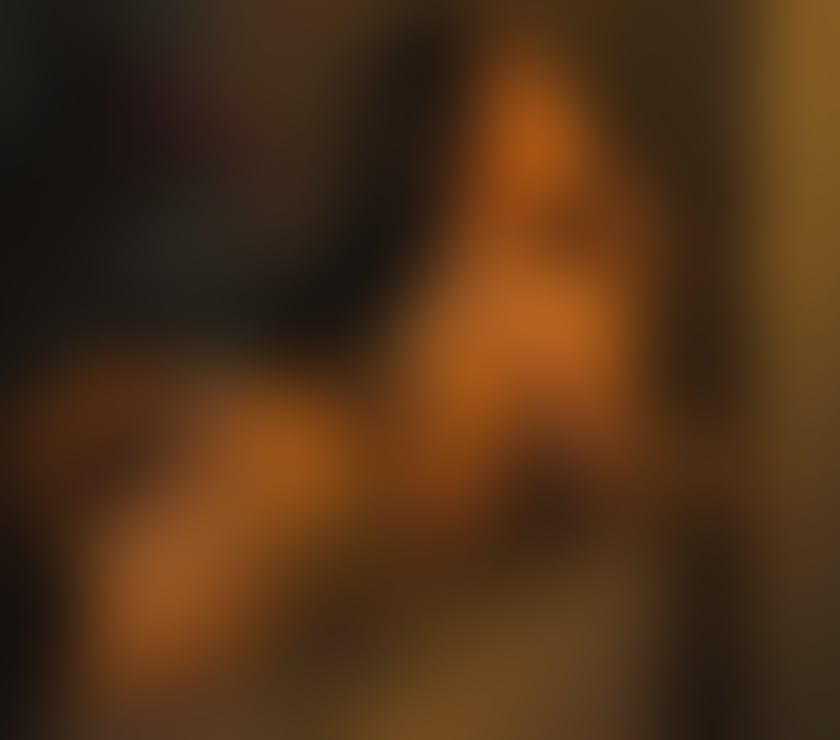 Escorts Leicestershire Leicester - Photos for 🖤 I'm Amina❤️Party Girl New in town