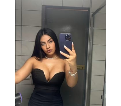  Escorts & Erotic Massage Braunstone Leicester - Photos for 🖤 I'm Ingrid❤️Party Girl New in town