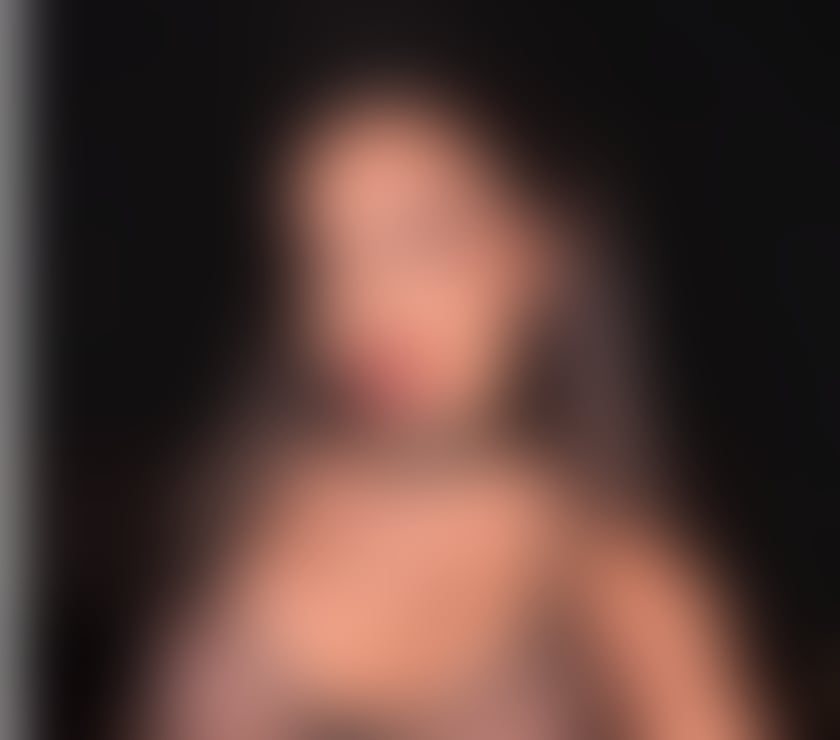 Escorts Cardiff Cardiff Gate Business Park - Cardiff - Photos for 🥂 MADDIE ✨ SUPER PARTY GIRL 💯 100% REAL