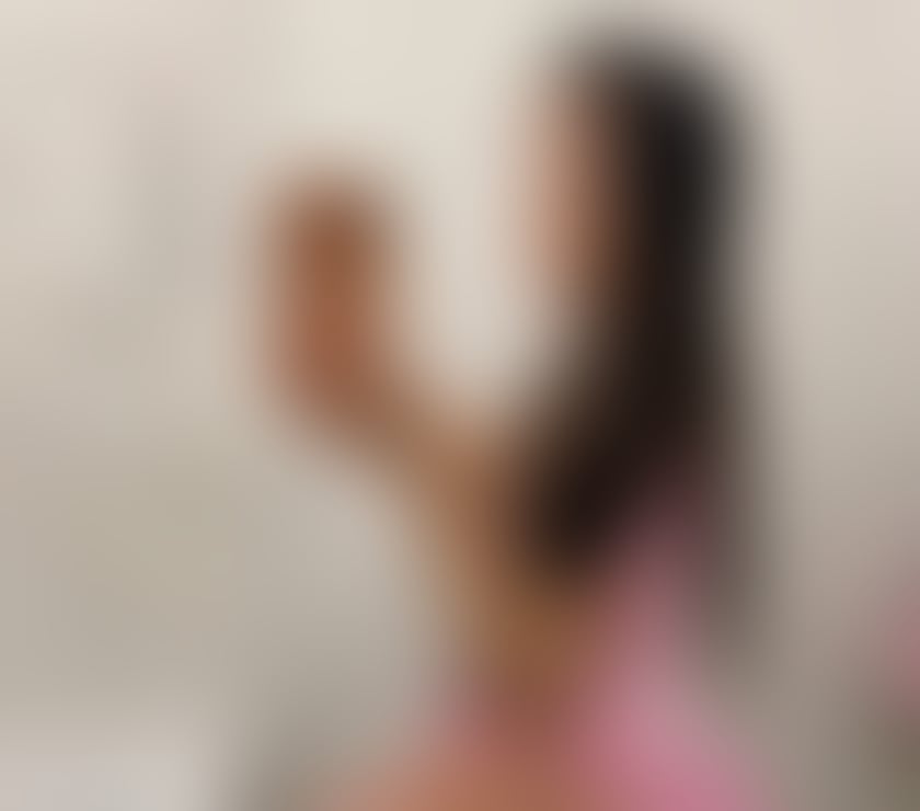 Escorts Cardiff Cardiff Gate Business Park - Cardiff - Photos for 🥂 MADDIE ✨ SUPER PARTY GIRL 💯 100% REAL