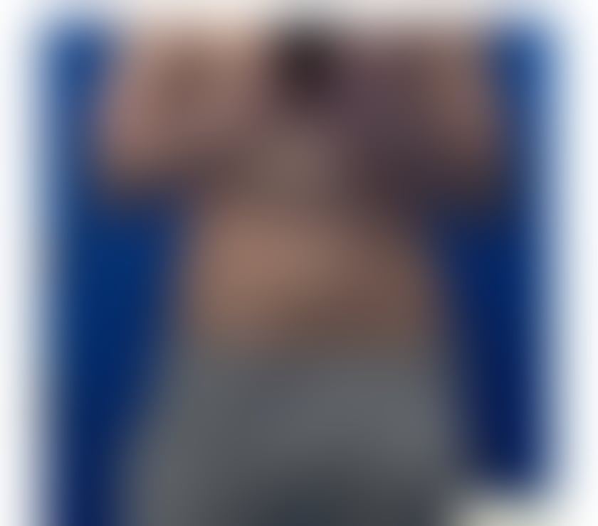 Escorts Bedfordshire Luton - Photos for Body massage and much more for ladies and couples