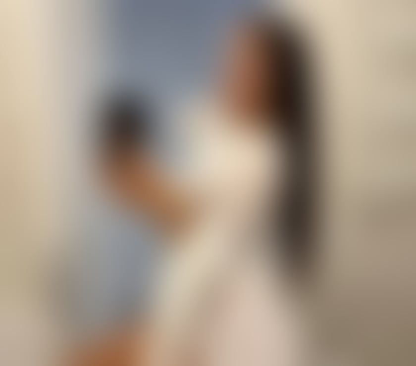 Escorts Cardiff Cardiff Gate Business Park - Cardiff - Photos for 🥂 MADDIE ✨ SUPER PARTY GIRL 💯 100% REAL