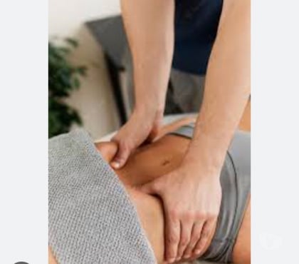Escorts Luton Town Centre Luton - Photos for Body massage and much more for ladies and couples