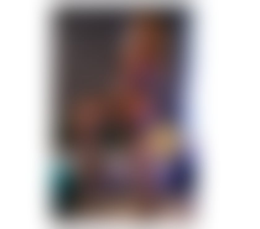 Trans Escorts East London Stratford - East London - Photos for I am sensual and affectionate in touch