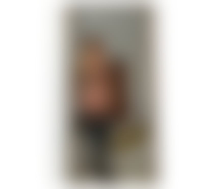 Trans Escorts East London Stratford - East London - Photos for I am sensual and affectionate in touch