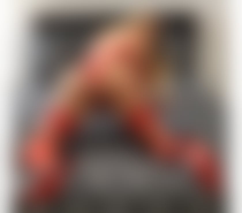 Trans Escorts East London Stratford - East London - Photos for I am sensual and affectionate in touch