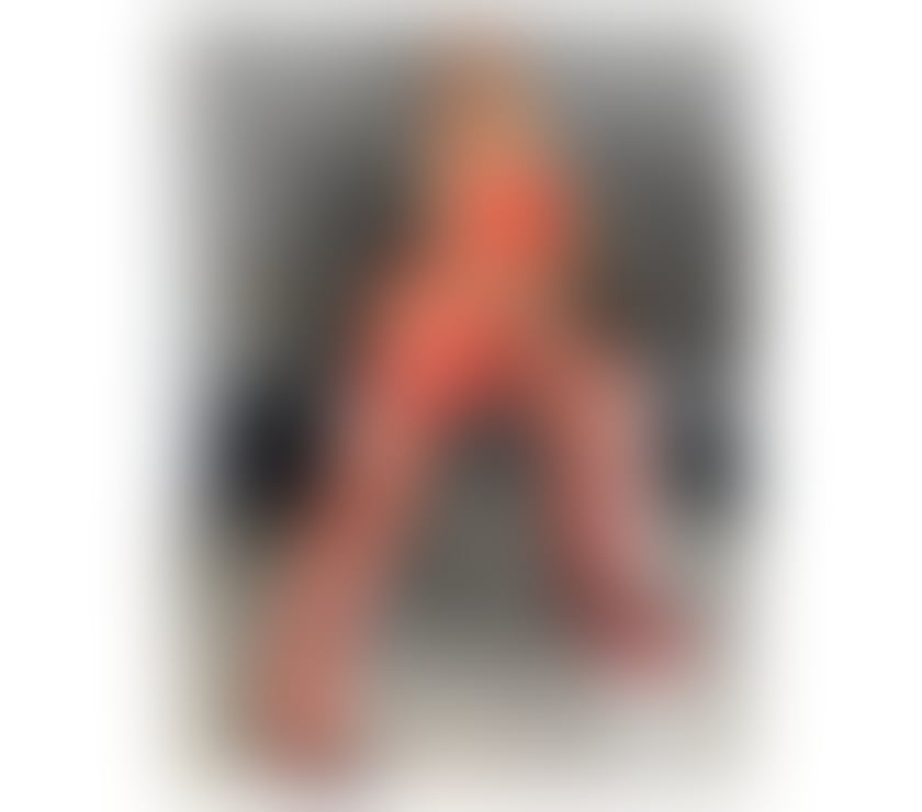 Trans Escorts East London Stratford - East London - Photos for I am sensual and affectionate in touch