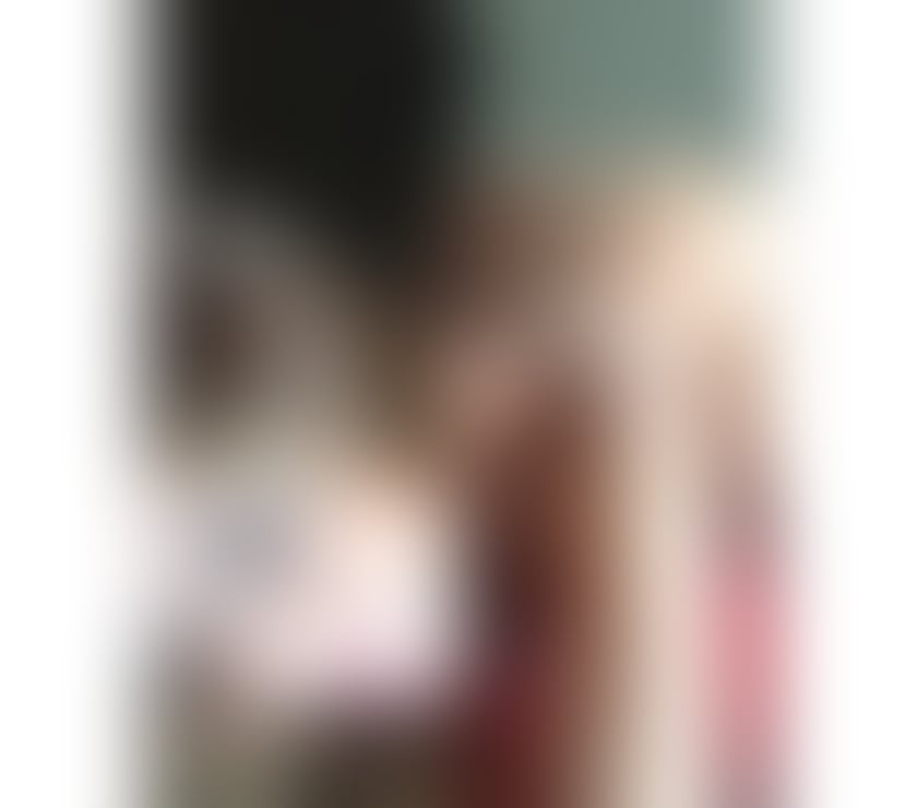 Trans Escorts East London Stratford - East London - Photos for I am sensual and affectionate in touch