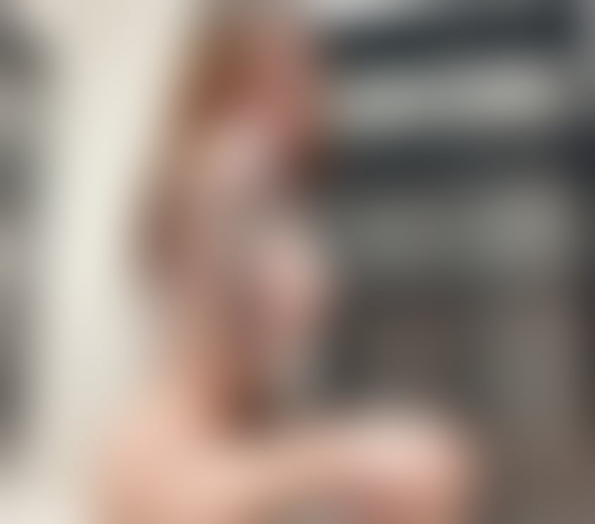 Trans Escorts Norfolk Norwich - Photos for FILIPINO TS FROM PHILIPPINES (NORWICH)