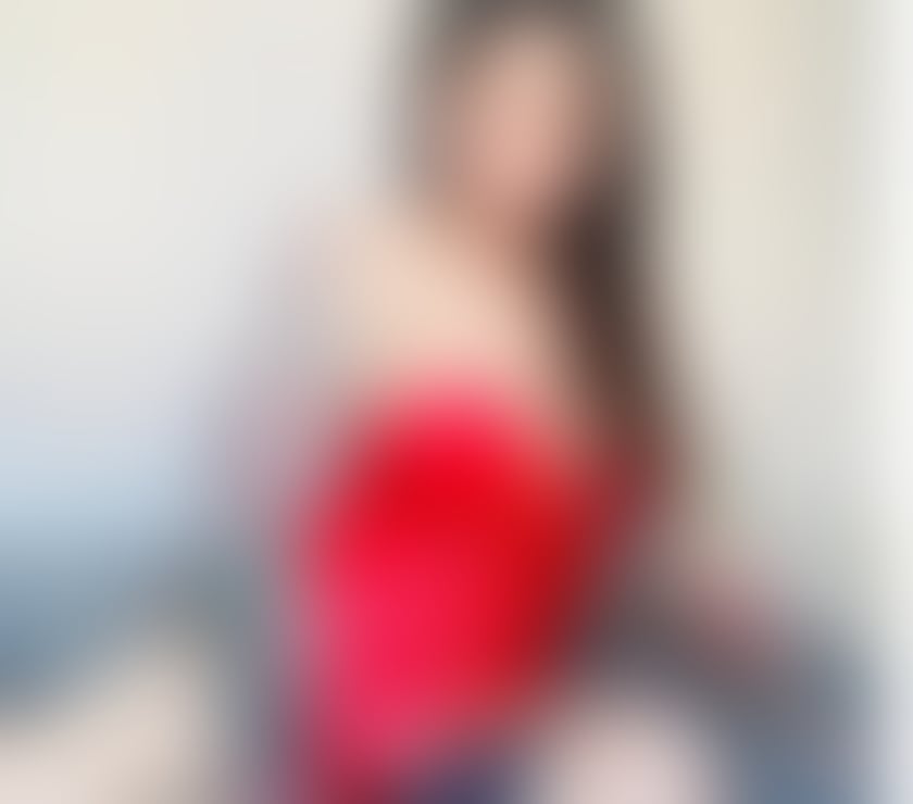 Trans Escorts Norfolk Norwich - Photos for FILIPINO TS FROM PHILIPPINES (NORWICH)