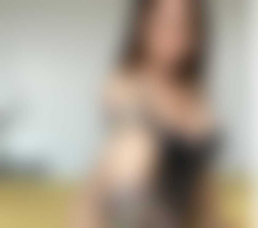 Trans Escorts Norfolk Norwich - Photos for FILIPINO TS FROM PHILIPPINES (NORWICH)