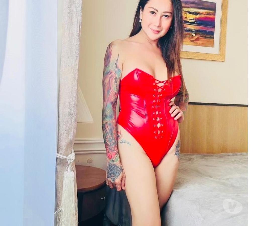 Trans Escorts Norfolk Norwich - Photos for FILIPINO TS FROM PHILIPPINES (NORWICH)