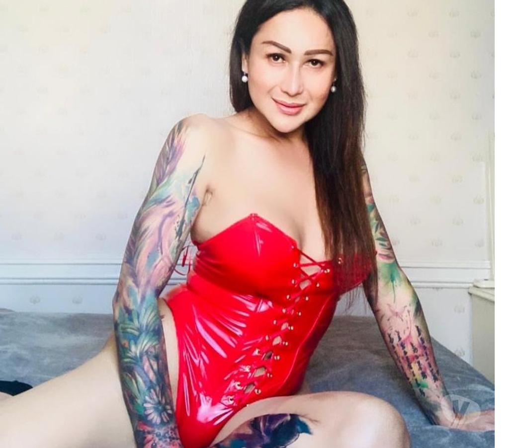 Trans Escorts Norfolk Norwich - Photos for FILIPINO TS FROM PHILIPPINES (NORWICH)