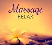 Barking - Barking and Dagenham — Tantric Massage