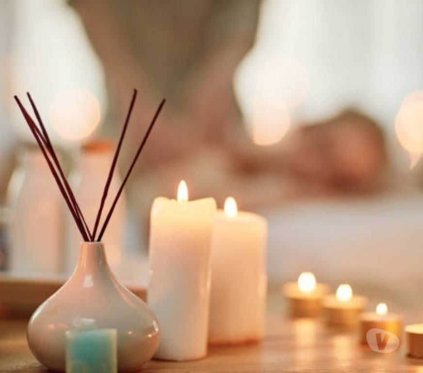 Escorts Barking and Dagenham Barking - Barking and Dagenham - Photos for Tantric Massage