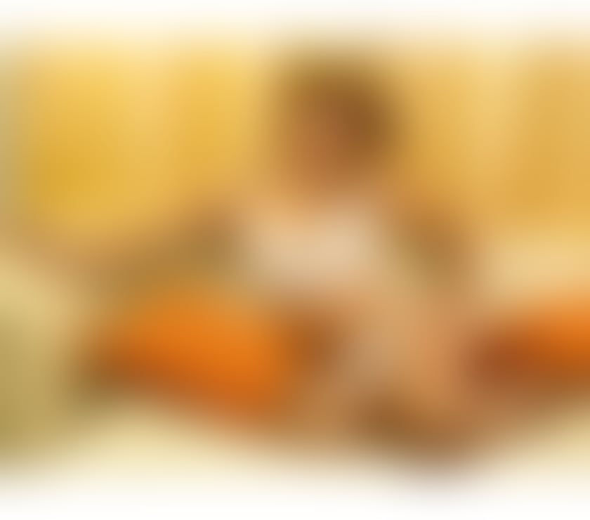Trans Escorts South East London Addington Village Station - South East London - Photos for New in city super sexy and trans available full service