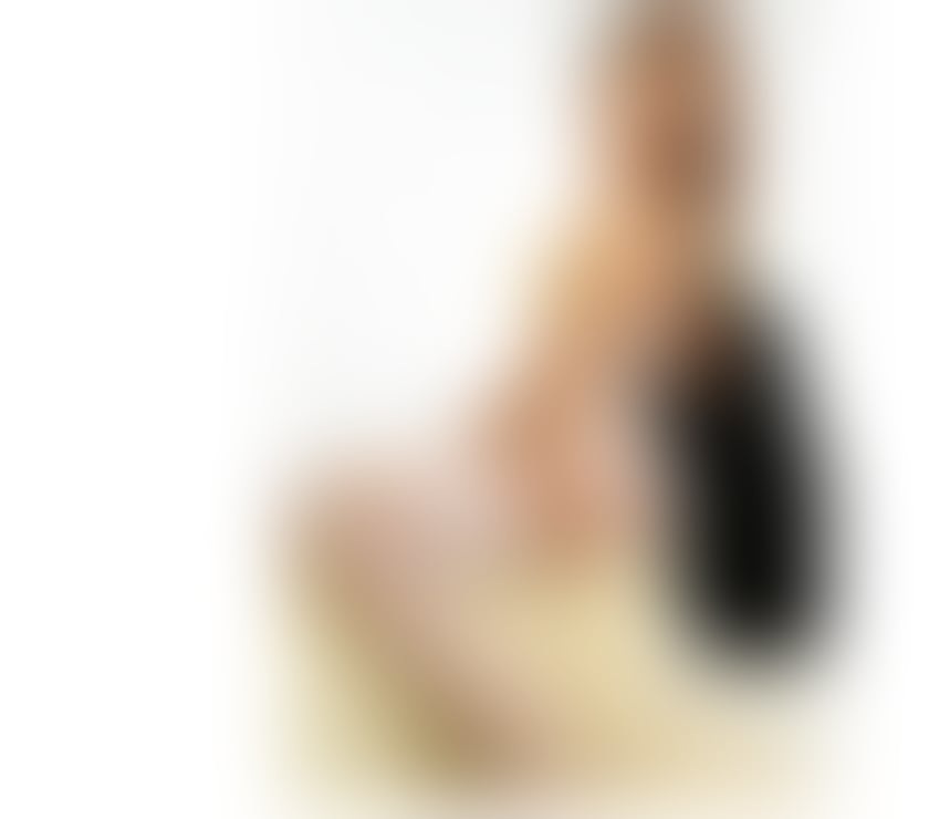 Trans Escorts South East London Addington Village Station - South East London - Photos for New in city super sexy and trans available full service