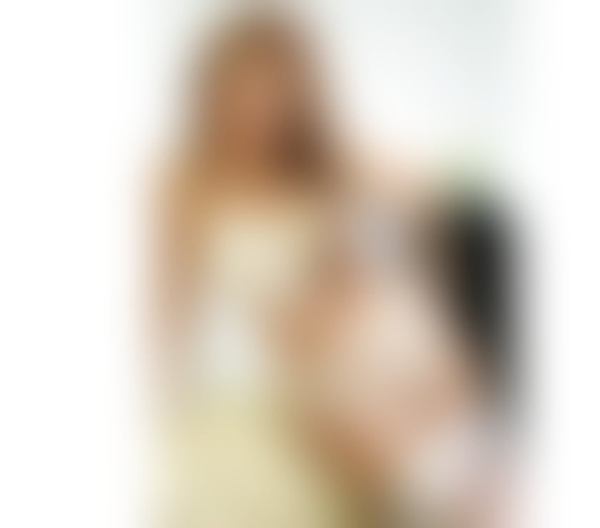 Trans Escorts South East London Bromley - Photos for New in city super sexy and trans available full service