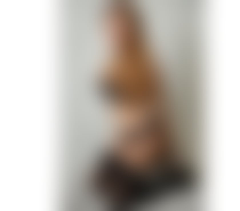 Trans Escorts South East London Bellingham - South East London - Photos for New in city super sexy and trans available full service