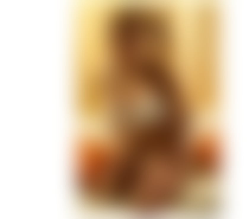 Trans Escorts South East London Addington Village Station - South East London - Photos for New in city super sexy and trans available full service