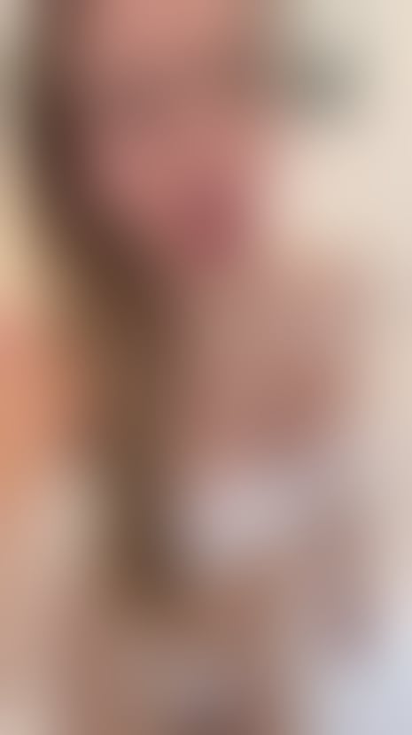 Trans Escorts South East London Bromley - 