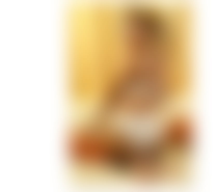 Trans Escorts South East London Bromley - Photos for New in city super sexy and trans available full service