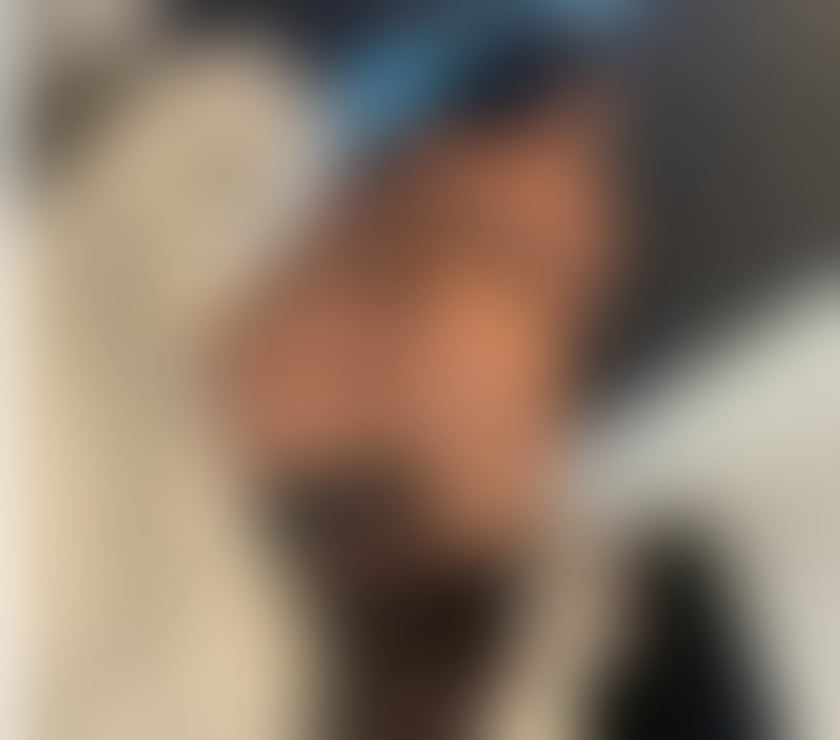 Escorts West Midlands Walsall - Photos for IZA 😉NEW HERE 💎100% REAL ❤️‍🔥PARTY GIRL