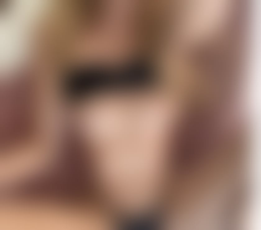 Escorts North West London Willesden Green - North West London - Photos for Karina❌Best Service🔥bj&massage
