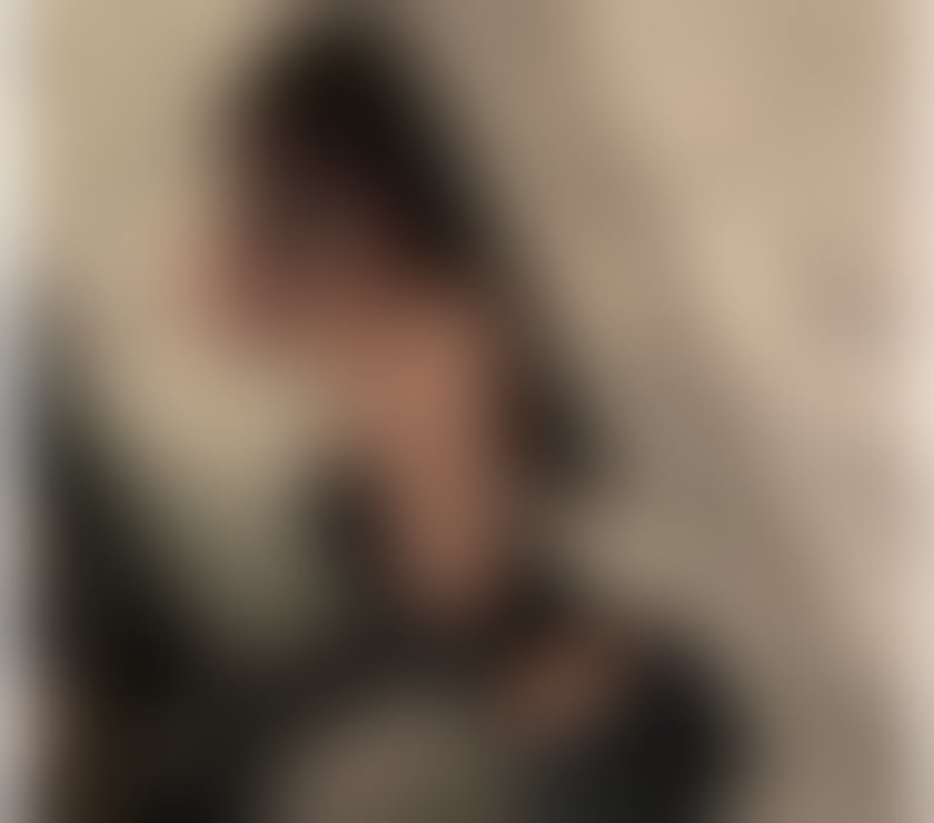  Escorts Willesden Green North West London - Photos for Karina❌Best Service🔥bj&massage❤️duo available