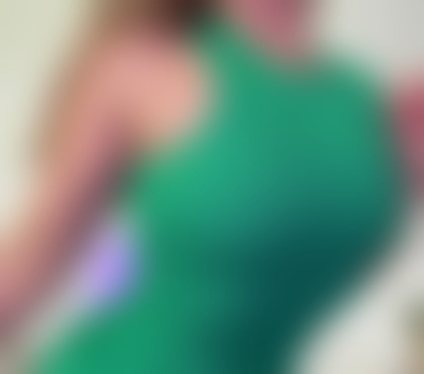 Escorts North West London Willesden Green - North West London - Photos for Karina❌Best Service🔥bj&massage❤️duo available