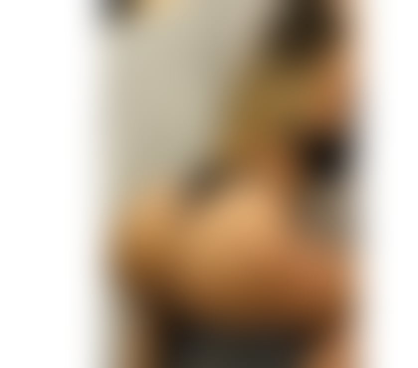 Escorts North West London Willesden Green - North West London - Photos for Karina❌Best Service🔥bj&massage❤️