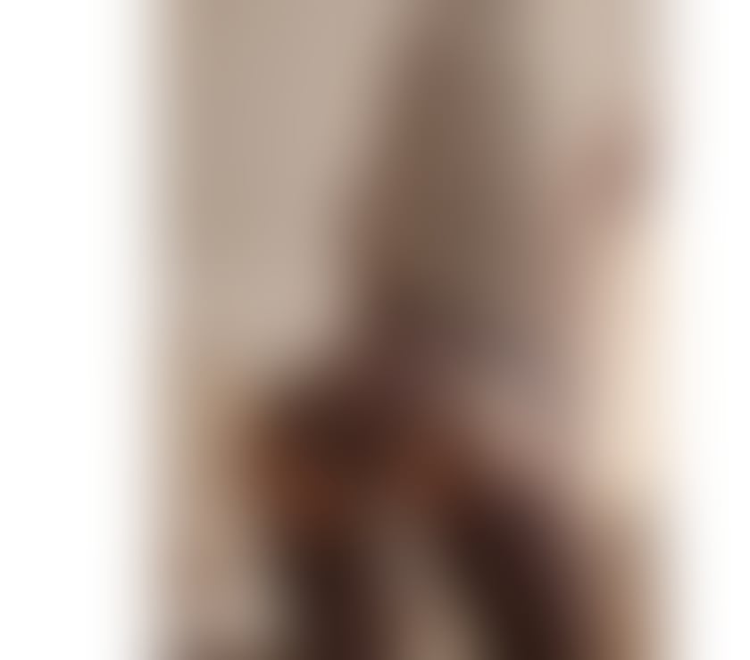 Mari❌Best bj&massage❤️duo available