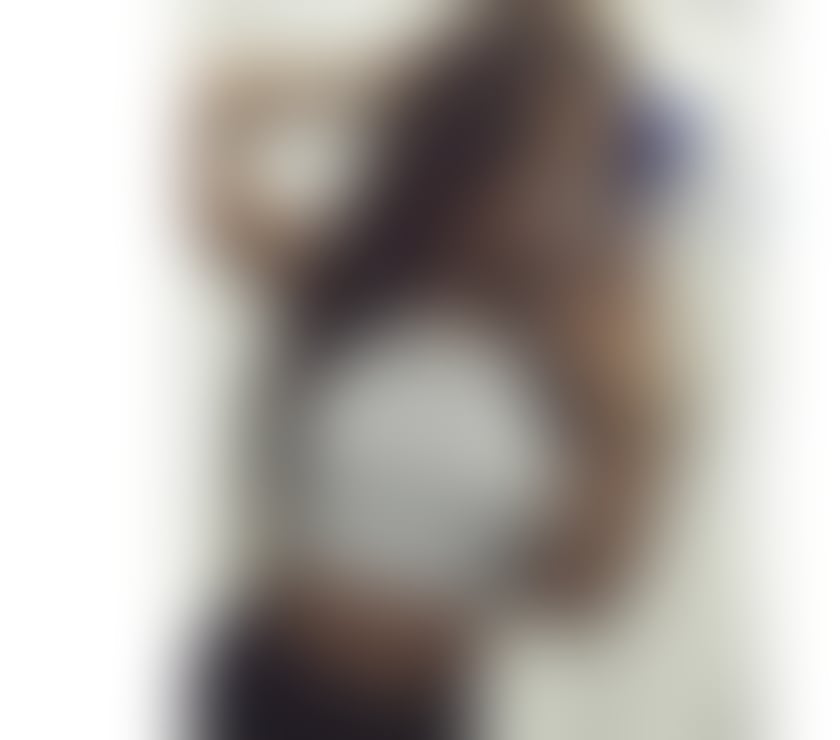  Escorts Willesden Green North West London - Photos for Lora❌Best bj&massage❤️duo available