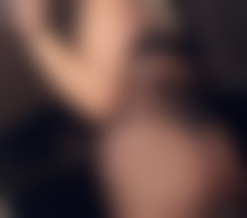  Escorts Willesden Green North West London - Photos for Karina❌Best Service🔥bj&massage