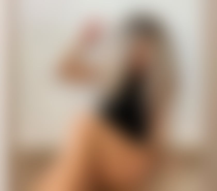 Striptease Escorts Willesden Green North West London - Photos for Karina❌Best Service🔥bj&massage❤️duo available