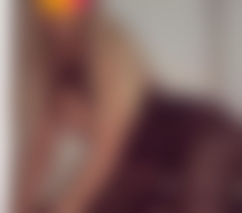  Escorts Willesden Green North West London - Photos for Karina❌Best Service🔥bj&massage❤️