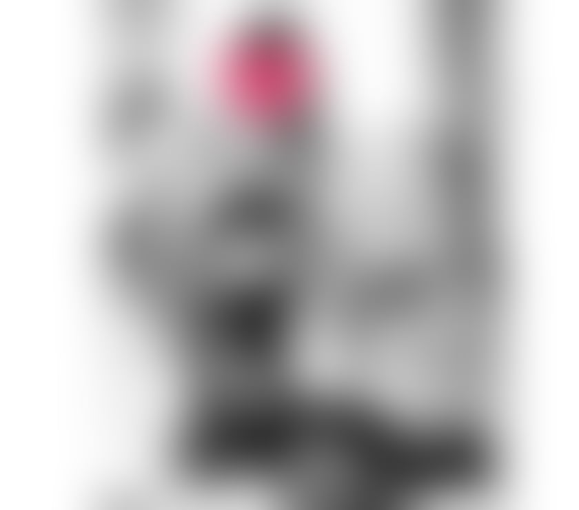 Escorts North West London Willesden Green - North West London - Photos for Karina❌Best Service🔥bj&massage❤️