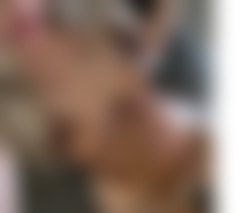 Escorts North West London Willesden Green - North West London - Photos for Mari❌Best bj&massage❤️duo available